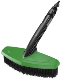 stalco-szczotka-szeroka-do-myjek-cisnieniowych-s-97926