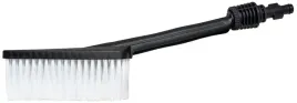 stalco-szczotka-uniwersalna-do-myjek-cisnieniowych-s-97922