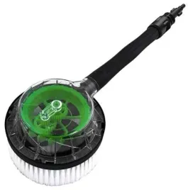 stalco-szczotka-obrotowa-do-myjek-cisnieniowych-s-97924