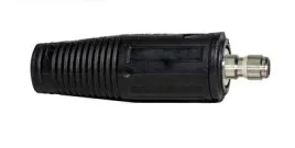 stalco-koncowka-turbo-do-myjek-cisnieniowych-s-989