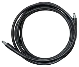 stalco-przewod-wysokiego-cisnienia-pv5-do-myjek-cisnieniowych-s-97901