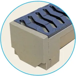 scala-plastics-scianka-czolowa-self-100-bez-wyjscia-h100