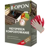 biopon-komposter-1kg