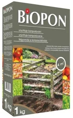 biopon-komposter-1kg-rodzaj-srodka-wieloskladnikowy