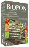 biopon-komposter-1kg-rodzaj-srodka-wieloskladnikowy