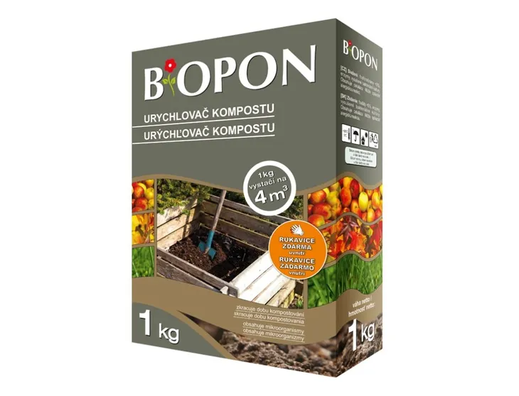 biopon-komposter-1kg-kod-producenta-1126