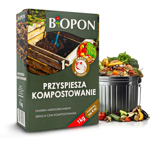 biopon-komposter-1kg-waga-1-kg