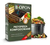 biopon-komposter-1kg-waga-1-kg