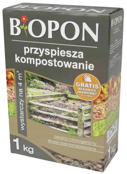 biopon-komposter-1kg-stan-nowy-forma-proszek
