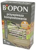 biopon-komposter-1kg-stan-nowy-forma-proszek