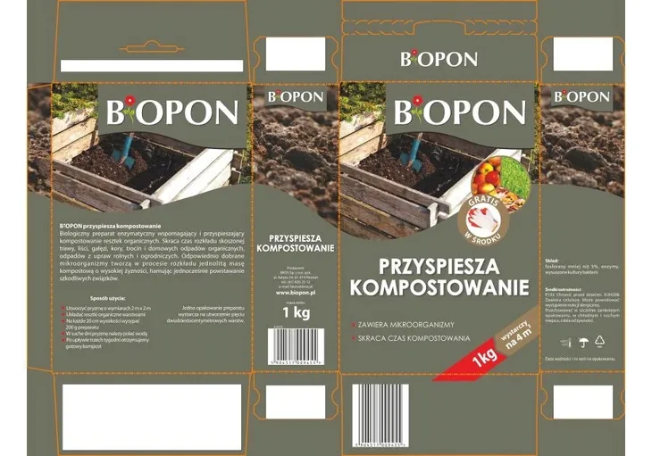 biopon-komposter-1kg-stan-nowy-kod-producenta-1126