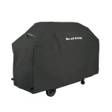 pokrywa-select-bar-mon-roy-cro