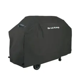 pokrywa-select-bar-mon-roy-cro