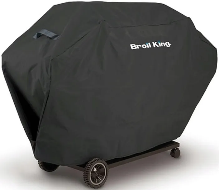 pokrywa-select-bar-mon-roy-cro-stan-opakowania-oryginalne