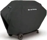 pokrywa-select-bar-mon-roy-cro-stan-opakowania-oryginalne