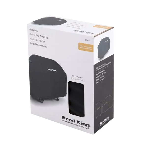 pokrywa-select-bar-mon-roy-cro-wysokosc-produktu-117-cm