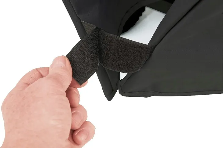 pokrywa-select-bar-mon-roy-cro-kod-producenta-67470