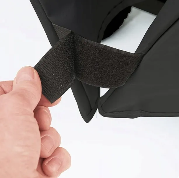 pokrywa-select-bar-mon-roy-cro-dlugosc-61-cm