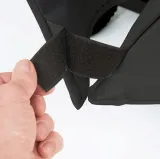 pokrywa-select-bar-mon-roy-cro-dlugosc-61-cm