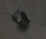 pokrywa-select-bar-mon-roy-cro-stan-nowy-stan-opakowania-oryginalne