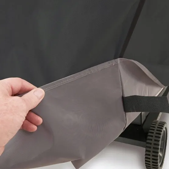 pokrywa-select-bar-mon-roy-cro-stan-nowy-wysokosc-produktu-117-cm