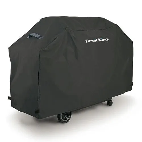 pokrywa-select-bar-mon-roy-cro-stan-nowy-kod-producenta-67470