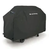 pokrywa-select-bar-mon-roy-cro-stan-nowy-kod-producenta-67470