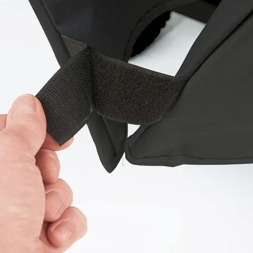 pokrywa-select-bar-mon-roy-cro-stan-nowy-dlugosc-61-cm