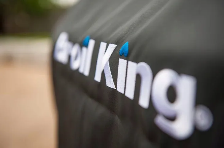 pokrywa-select-bar-mon-roy-cro-stan-opakowania-oryginalne-wysokosc-produktu-117-cm