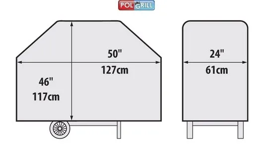 pokrywa-select-bar-mon-roy-cro-stan-opakowania-oryginalne-szerokosc-produktu-127-cm