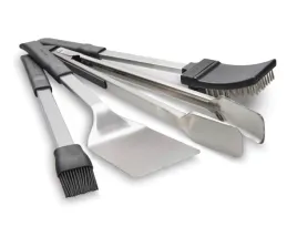 zestaw-do-grilowania-baron