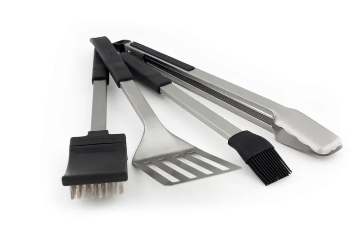 zestaw-do-grilowania-baron-kod-producenta-64003