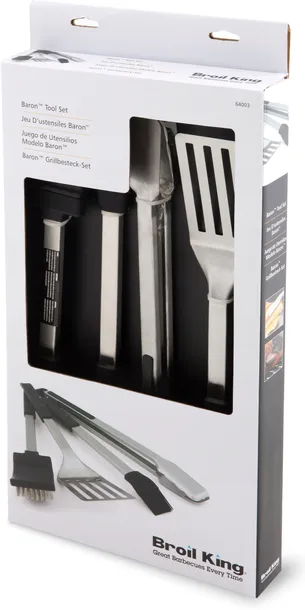 zestaw-do-grilowania-baron-rodzaj-zestaw