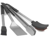 zestaw-do-grilowania-baron-stan-nowy-kod-producenta-64003