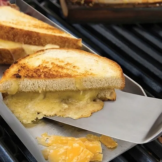 zestaw-do-grilowania-baron-stan-nowy-liczba-sztuk-w-opakowaniu-4