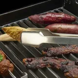 zestaw-do-grilowania-baron-stan-nowy-rodzaj-zestaw