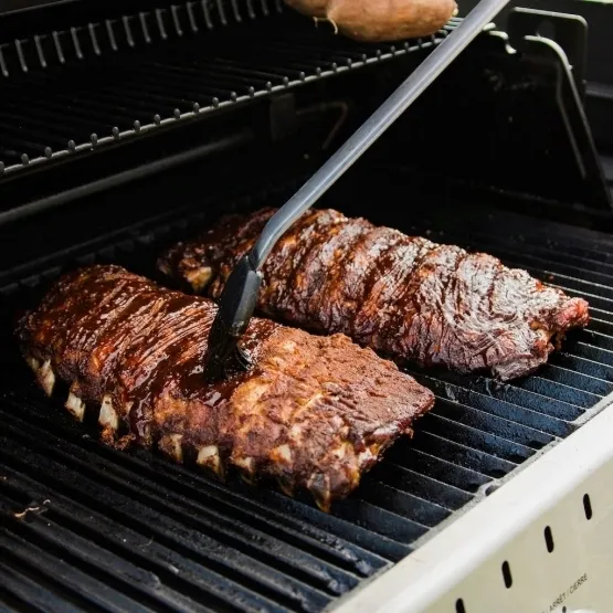 zestaw-do-grilowania-baron-stan-opakowania-oryginalne-stan-nowy