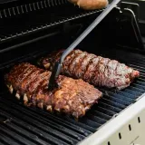 zestaw-do-grilowania-baron-stan-opakowania-oryginalne-stan-nowy