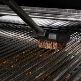 zestaw-do-grilowania-baron-stan-opakowania-oryginalne-kod-producenta-64003