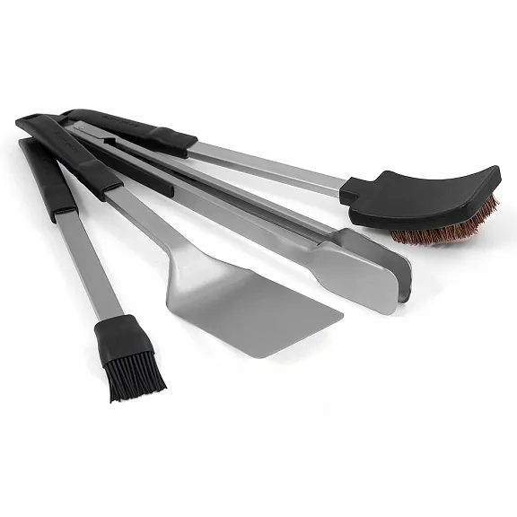 zestaw-do-grilowania-baron-stan-opakowania-oryginalne-liczba-sztuk-w-opakowaniu-4