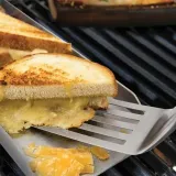 zestaw-do-grilowania-baron-stan-opakowania-oryginalne-rodzaj-zestaw