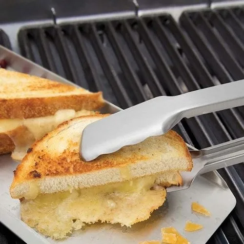 zestaw-do-grilowania-baron-kod-producenta-64003-stan-nowy