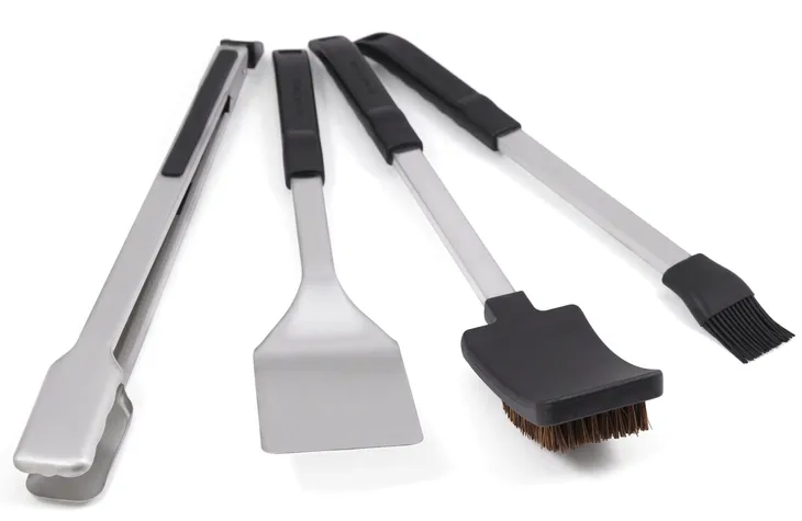 zestaw-do-grilowania-baron-kod-producenta-64003-stan-opakowania-oryginalne