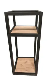 stojak-kwietnik-z-dwoma-polkami-loft-60-cm-alu