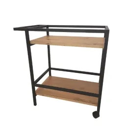 barek-na-alkohol-regal-z-kolkami-70x40x72-alu-cube