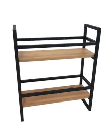 barek-na-alkohol-regal-uniwersalny-loft-stojacy-alu-cube