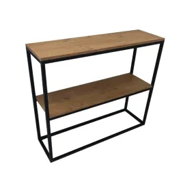 konsola-loft-industrialna-cornelio-100x30x86-dab