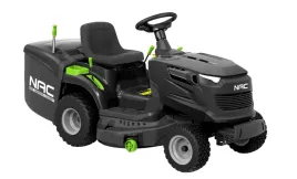 traktorek-ogrodowy-kosiarka-kosz-245-litrow-nac-loncin-5-6kw-352cm3-86cm