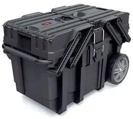 skrzynka-narzedziowa-na-kolach-keter-job-box