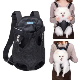 plecak-czarny-30-40-cm-do-2-kg